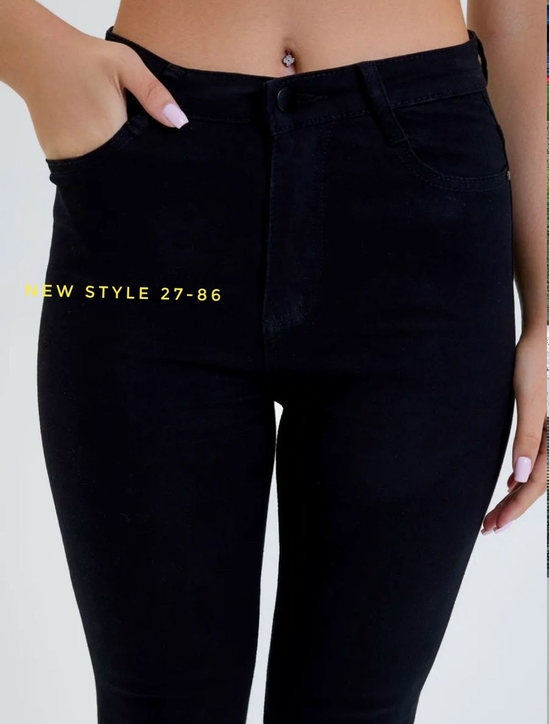 джинсы женские черные,джеггинсы женские,джинсы лосины,легинсы женские,джинсы скинни с высокой посадкой зауженные стрейч