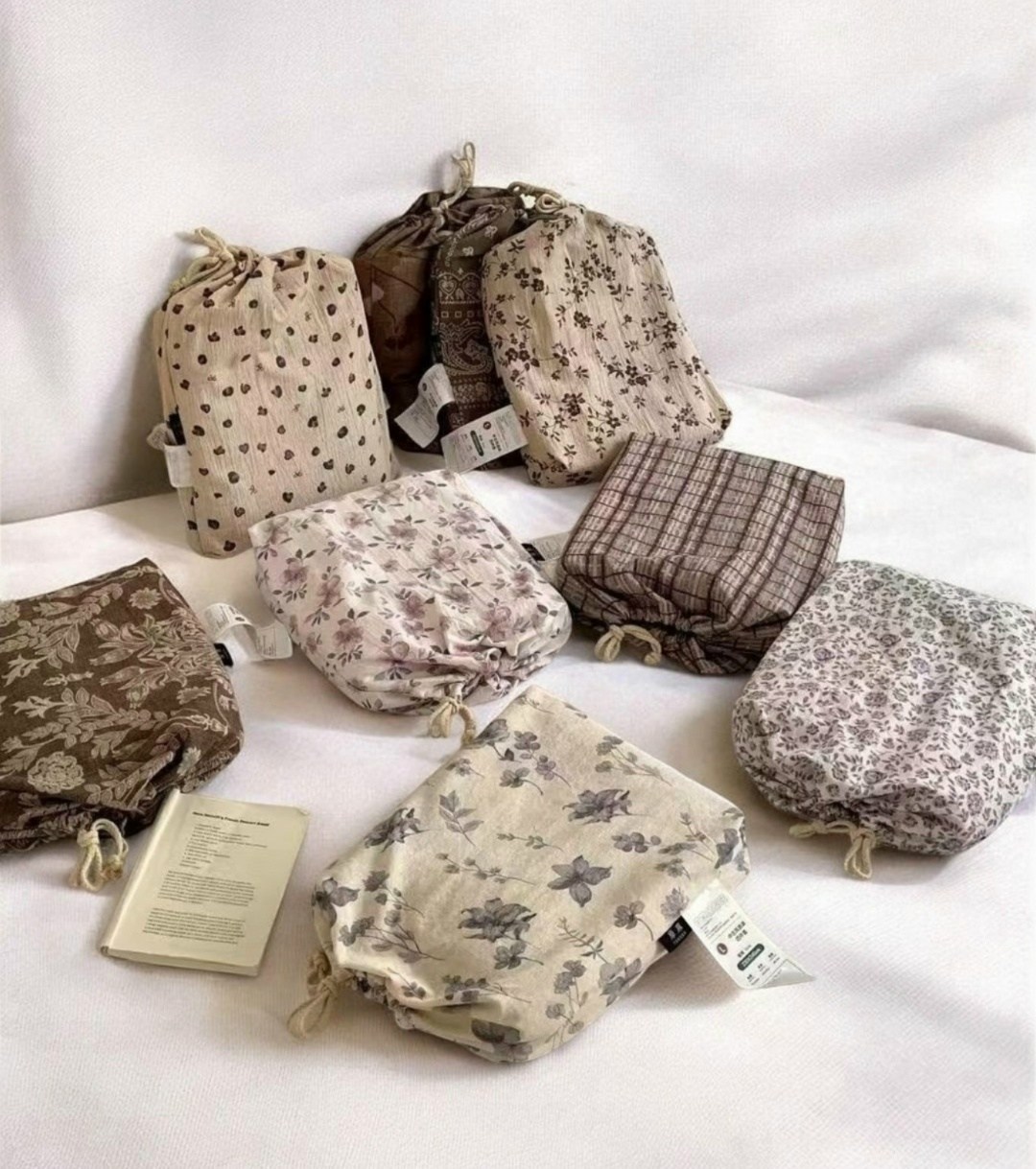 сумка для хранения,мешок для хранения,косметичка тканевая,косметичка для хранения,мешочек для хранения