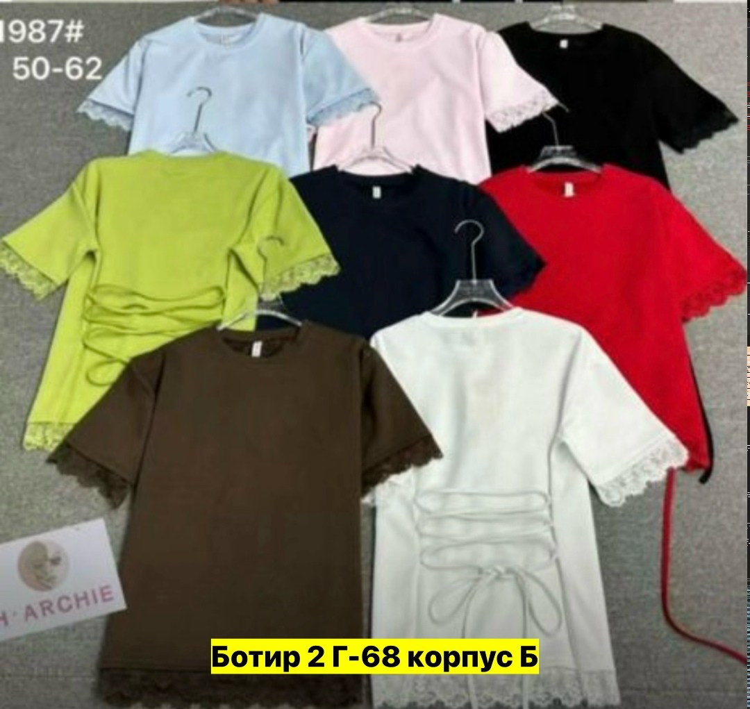 футболка с кружевами,блузка кружевная,блузка с оборками,блуза жен,женская блуза