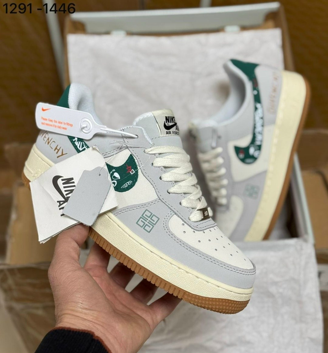 кроссовки,nike air force 1 low,кросcовки nike air force 1,кроссовки женские мужские,кроссовки женские мужские nike air force