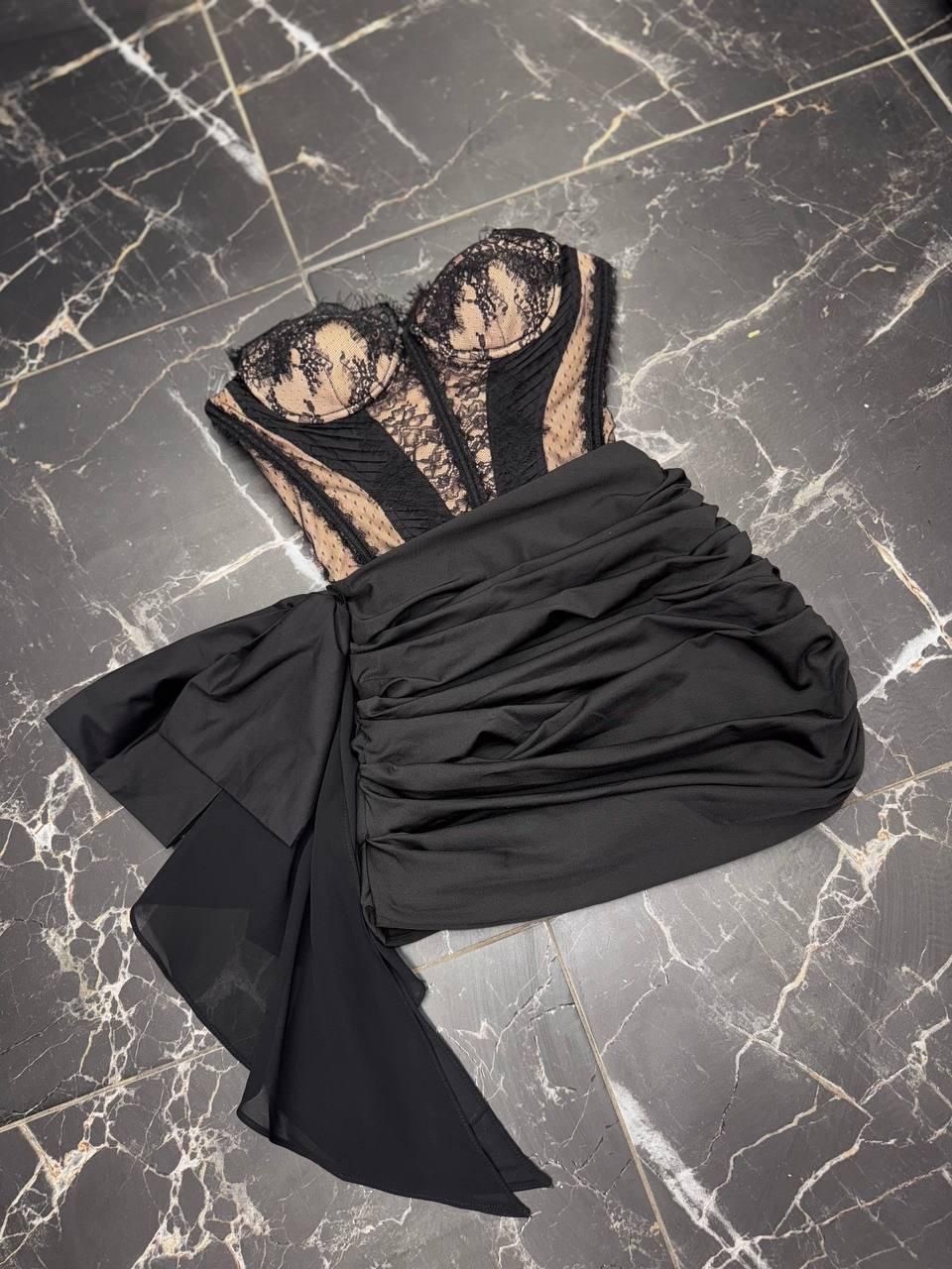 шикарное платье,мини платье,вечернее платье,девушка,женское вечернее платье