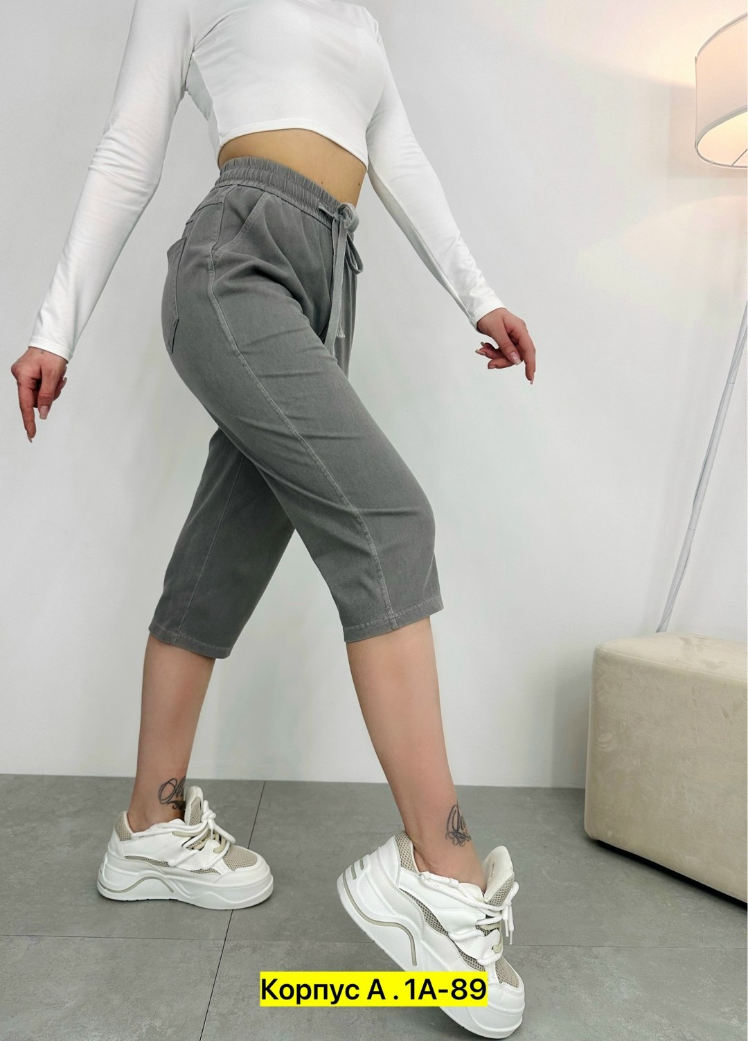 бриджи брюки,женские бриджи,бриджи капри,джинсы бриджи,брюки капри