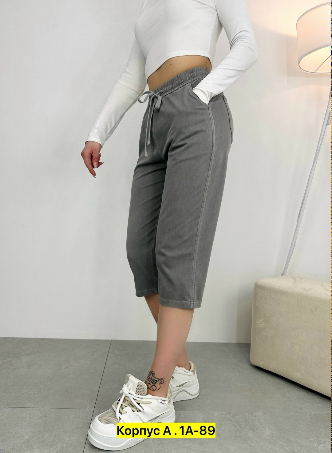 бриджи брюки,женские бриджи,бриджи капри,джинсы бриджи,брюки капри