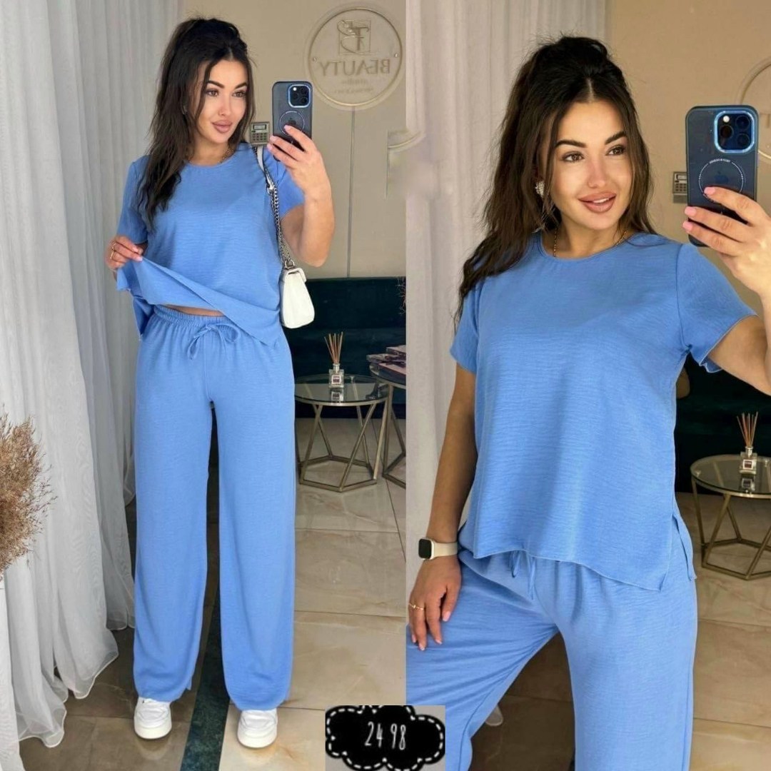 костюм двойка женский летний,костюм двойка женский брючный,костюм двойка женская,костюм женский летний брючный,костюм с брюками