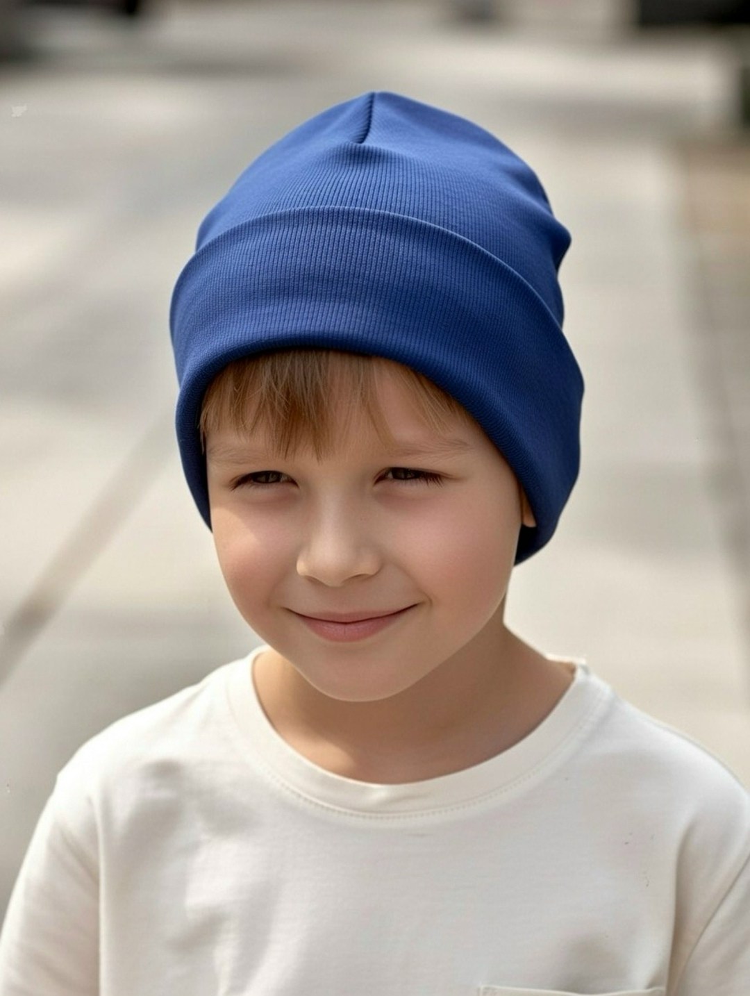шапка для детей,шапка демисезонная для ребенка,шапка детская bodo,шапка bodo однослойная,шапка для мальчика