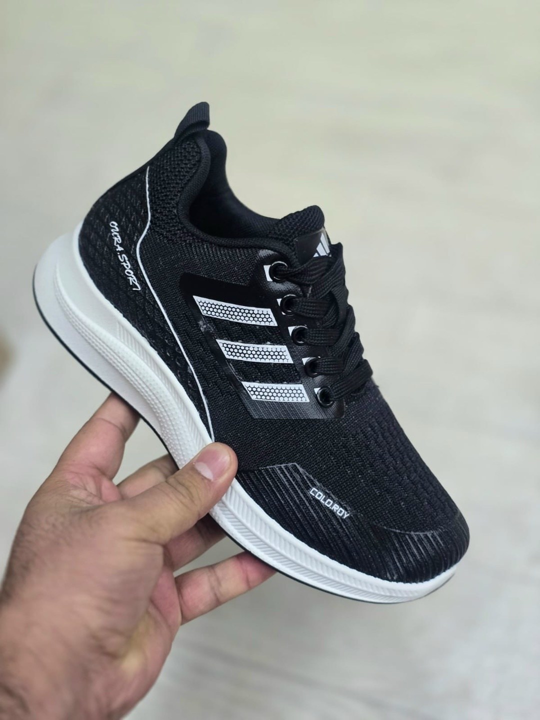 кроссовки nike,кроссовки мужские nike,кроссовки,летние лучшие найк кроссовки мужские женские для бега air zoom pegasus 39,женские кроссовки