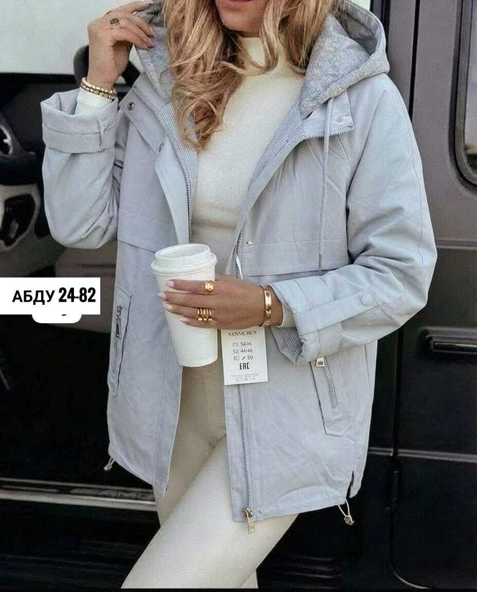 куртка женская,ветровка женская,куртка,куртки ,легкая куртка