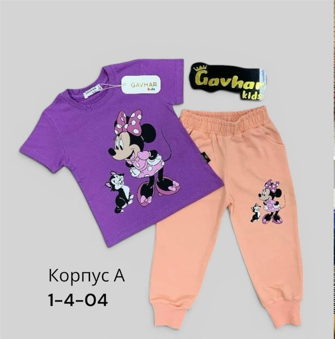 костюм детский,детские костюмы,костюм для девочек,летние костюмы,костюм детский для девочки