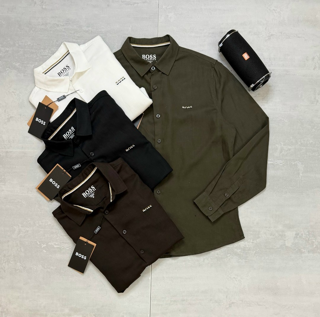 мужская рубашка белая,повседневная рубашка,рубашки мужская,рубашка,элегантная рубашка