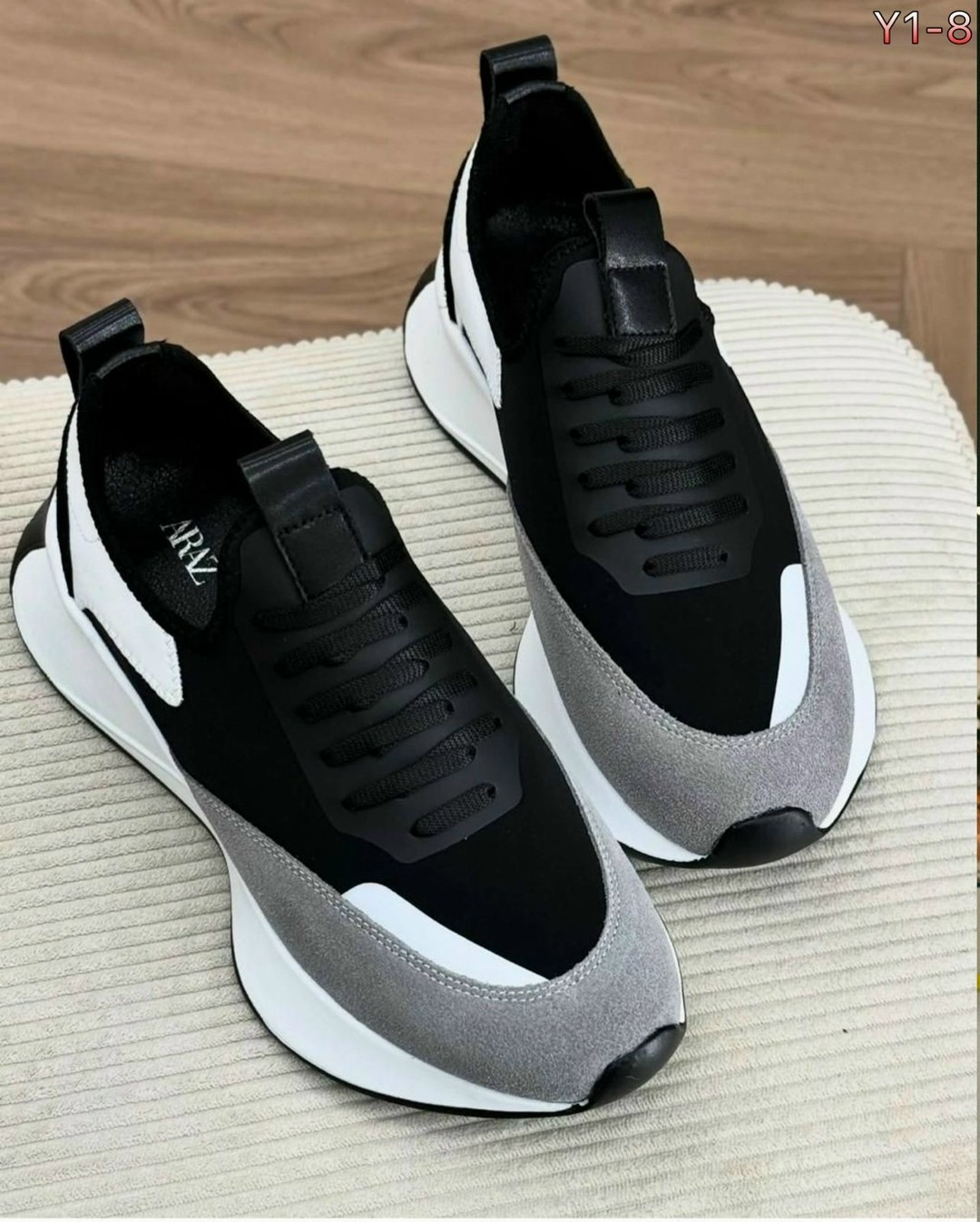 кроссовки женские,,кроссовки модные,стильные кроссовки,стильные женские кроссовки