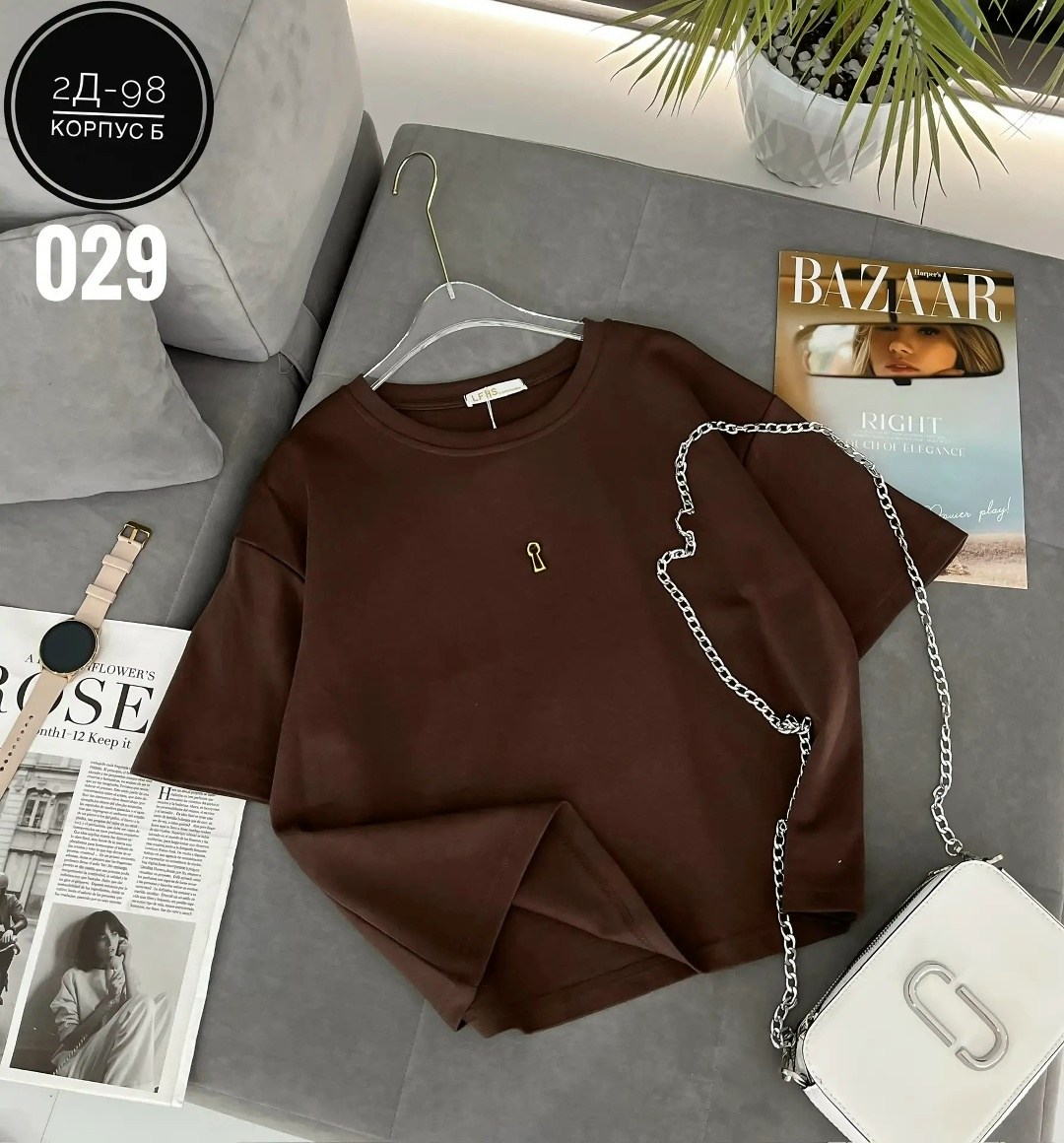 футболки женская,свитшот женская,женская кофта,