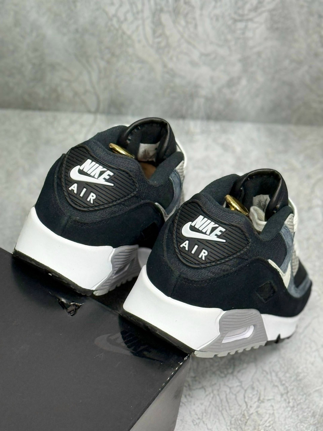 кроссовки мужские nike air max 90,кроссовки,кроссовки nike air max 90,кроссовки nike air max,мужские кроссовки nike air max