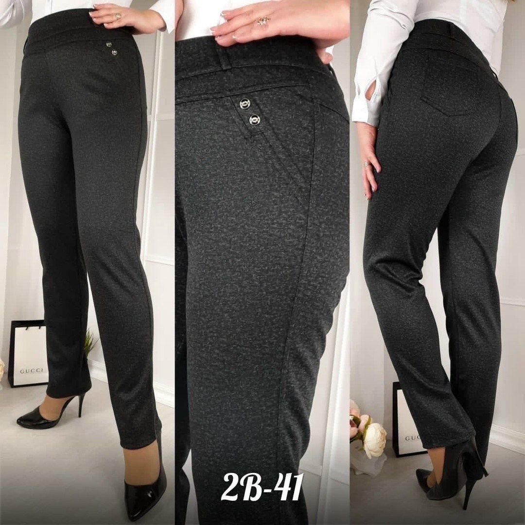 брюки женские,классические женские брюки,брюки штаны,брюки женские брюки,одежда брюки