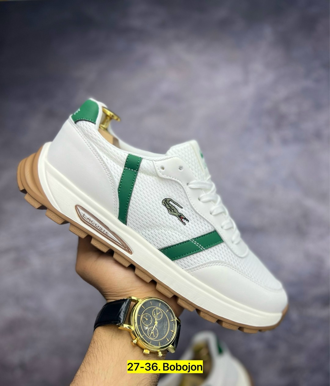 кроссовки lacoste,lacoste кроссовки мужские,кроссовки lacoste elite active,кроссовки,кроссовки лакосте