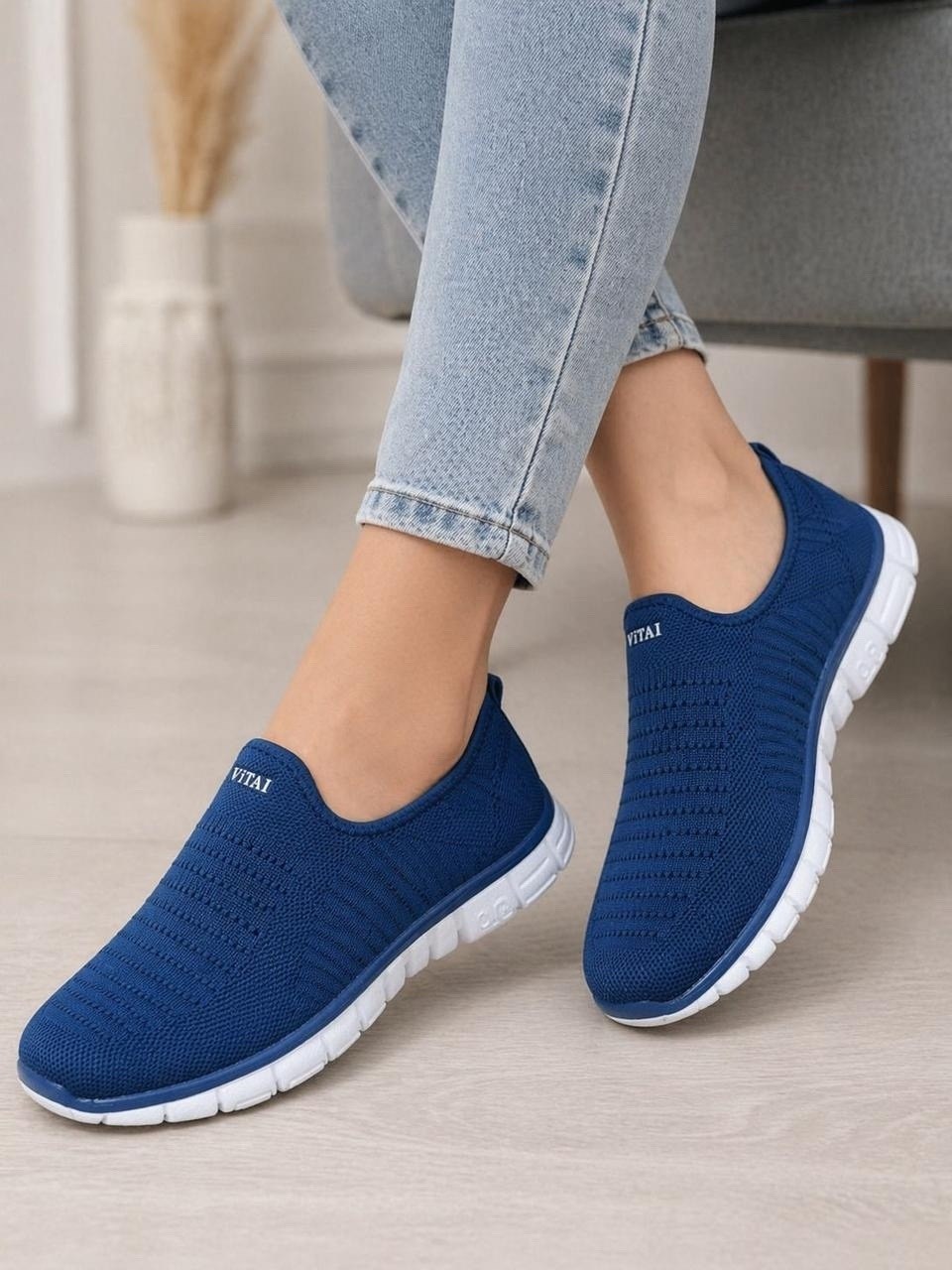 слипоны женские летние,слипоны женские,слипоны женские летние белые,,кроссовки-слипоны валберис