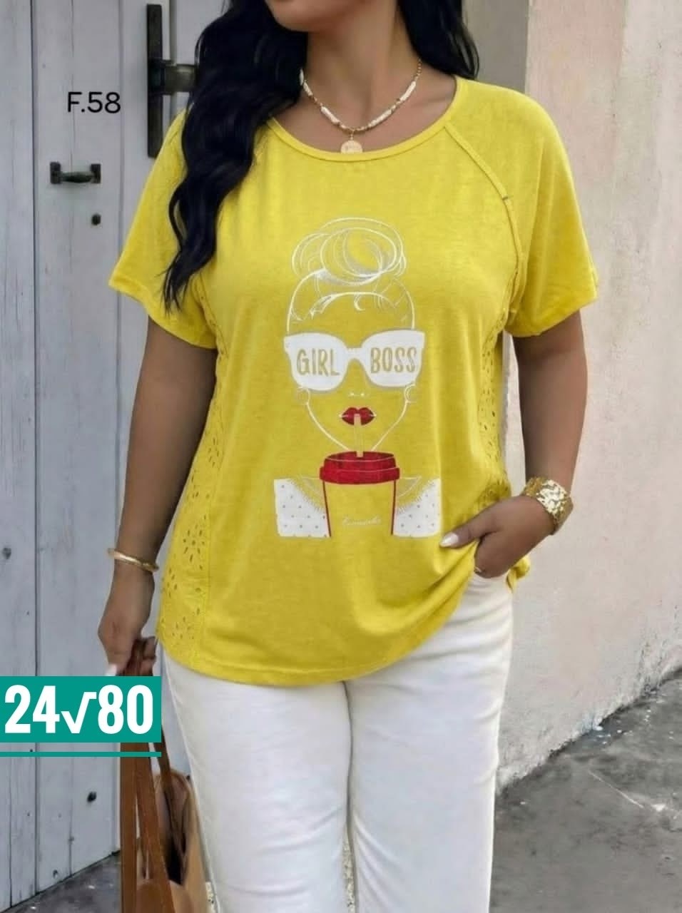 футболки женская,женская футболка больших размеров,женская кофта,футболка женская желтая,футболка