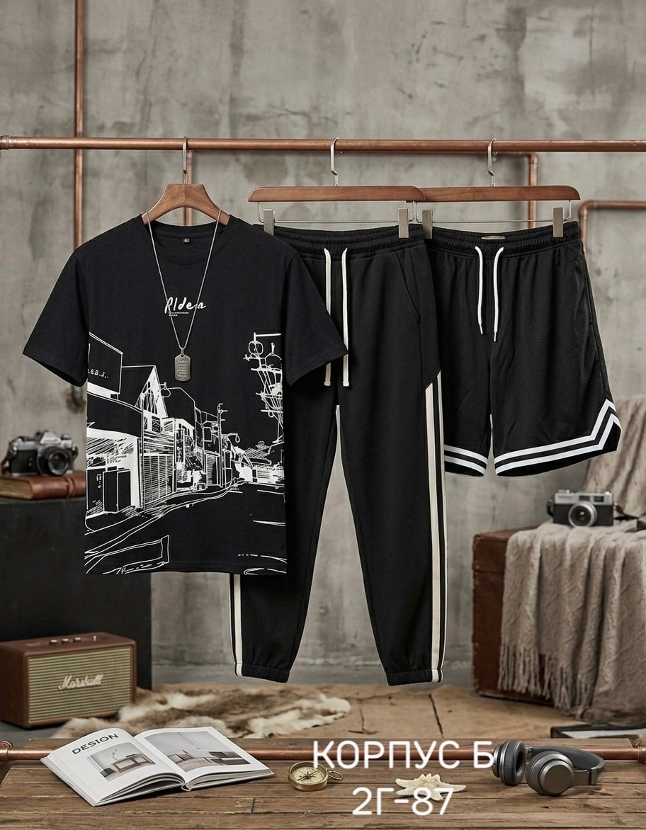 костюм спортивный мужской,костюм для мужчин,костюм мужской,спортивные костюм,костюм мужской модный