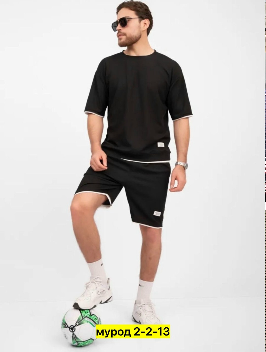 костюм спортивный мужской летний с шортами,костюм спортивный с футболкой и шортами летний,костюм мужской спортивный летний,костюм спортивный мужской,спортивный костюм с футболкой и шортами