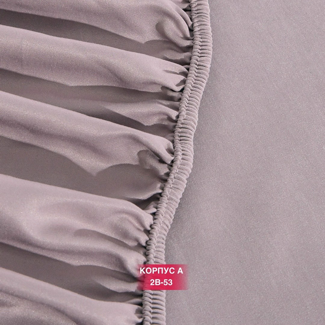 комплект постельного белья,комплект однотонного постельного белья,постельное белье однотонное,комплект однотонного постельного белья евро,постельное белье