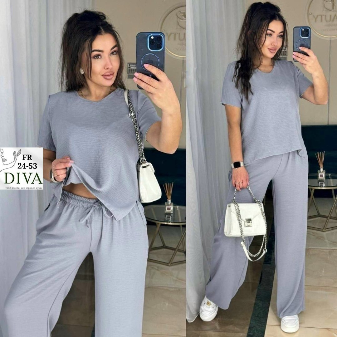 костюм двойка летний брючный,женский костюм двойка,летний брючный костюм женский 2025,костюм двойка женский брючный,летний брючный костюм