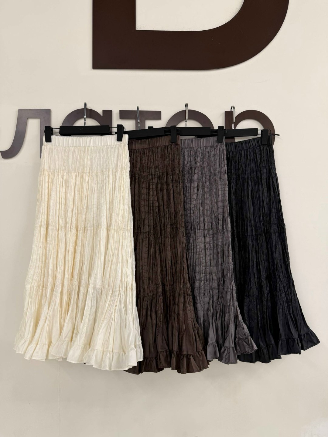 женская плиссированная юбка средней длины,женская плиссированная юбка,женская плиссированная юбка с высокой талией,юбка плиссированная,юбка плиссе шифон