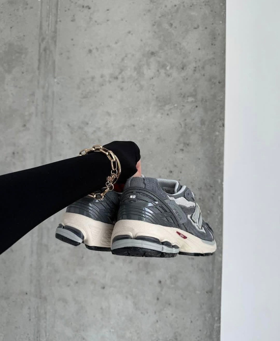 кроссовки new balance,кроссовки new balance 1906 d,кроссовки new balance 1906,кроссовки new balance 9060,кроссовки new balance 1906d