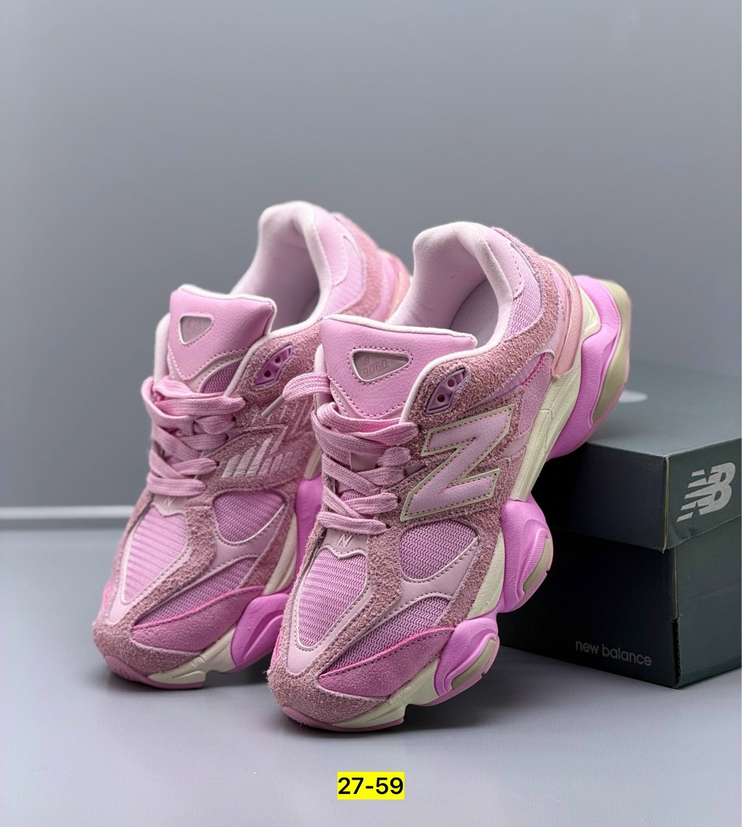 кроссовки new balance женские,кроссовки new balance,кроссовки женские new balance 9060,кроссовки new balance 9060,спортивные кроссовки унисекс new balance 9060 розовые 38 eu