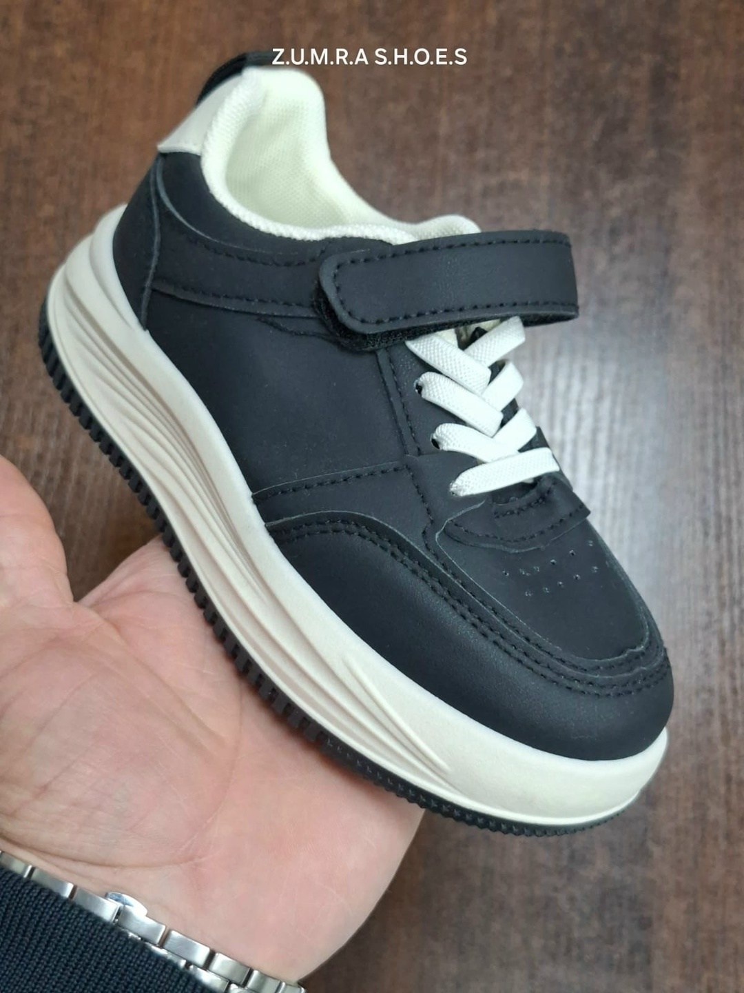 детские кроссовки,кроссовки,кроссовки мальчику,кроссовка,кроссовка детская