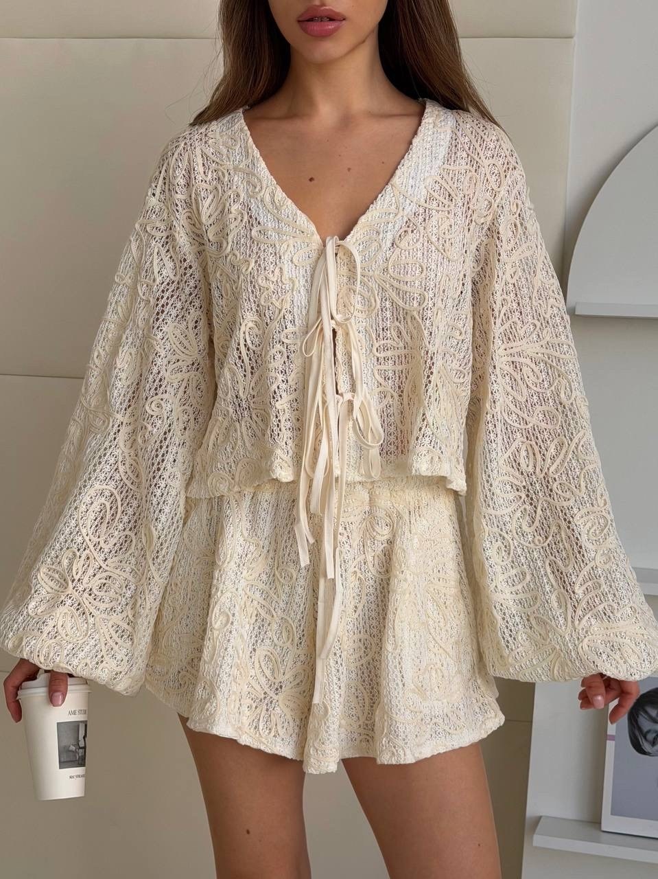 костюм льняной летний с шортами,льняной костюм с шортами,костюм льняной,летний костюм с шортами,костюм с шортами