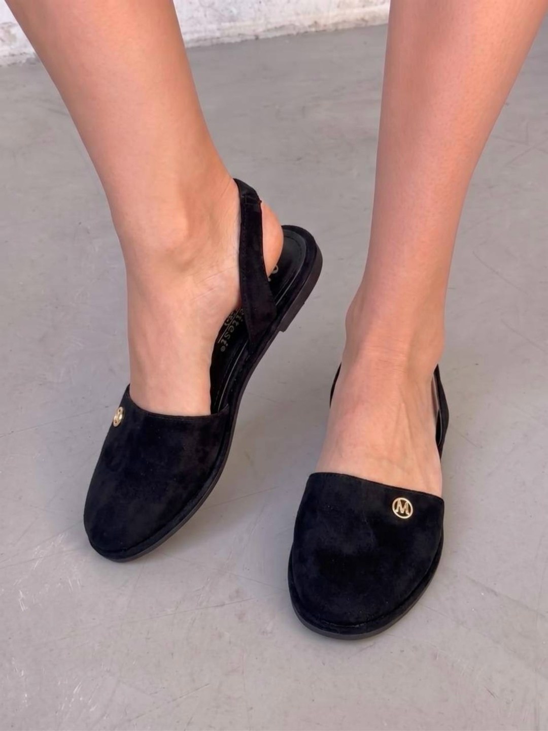 лоферы женские,балетки женские модные,женская ,лоферы женские замшевые,лоферы женские черный