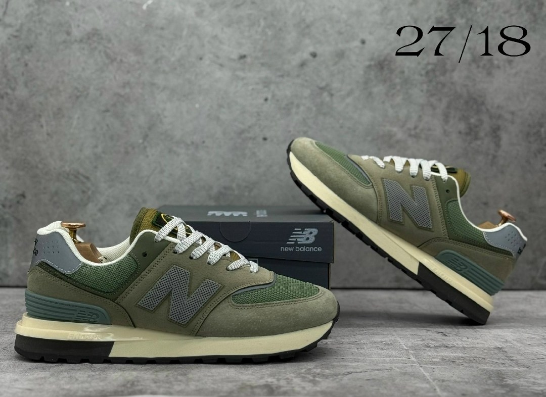кроссовки new balance 574 stone island,кроссовки new balance 574,мужская спортивная  new balance 574 stone island,кроссовки мужские new balance 574,кроссовки stone island x new balance 574