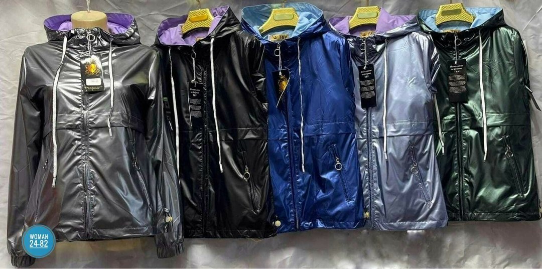 женская куртка,демисезонная куртка,куртка,куртка блестящая женская,демисезонная куртка женская