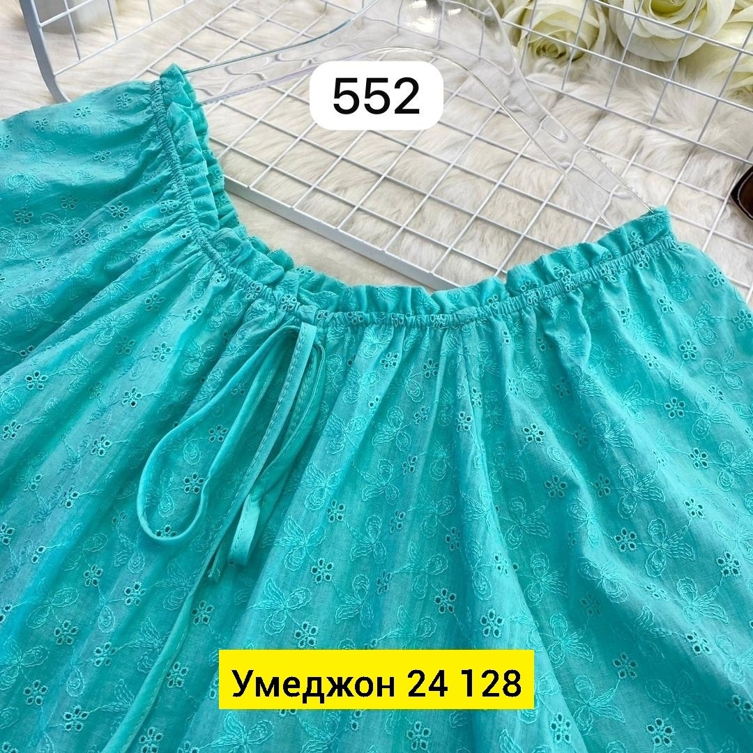 платья,летние платье,нарядное платье,платье женской летнее,платья