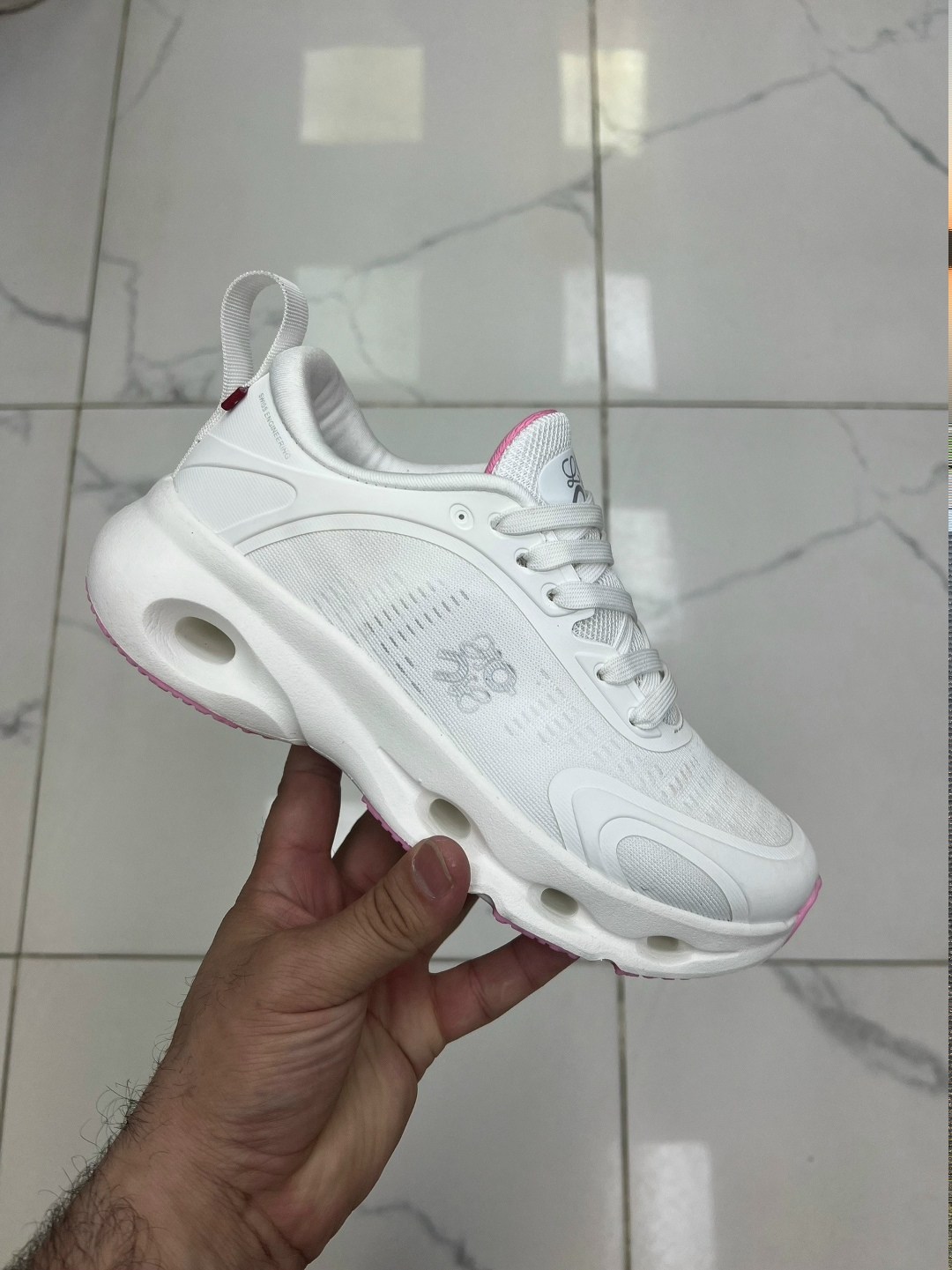 кроссовки,on cloud x loewe 9723 повседневная  кроссовки,кроссовки повседневные,loewe кроссовки, для бега