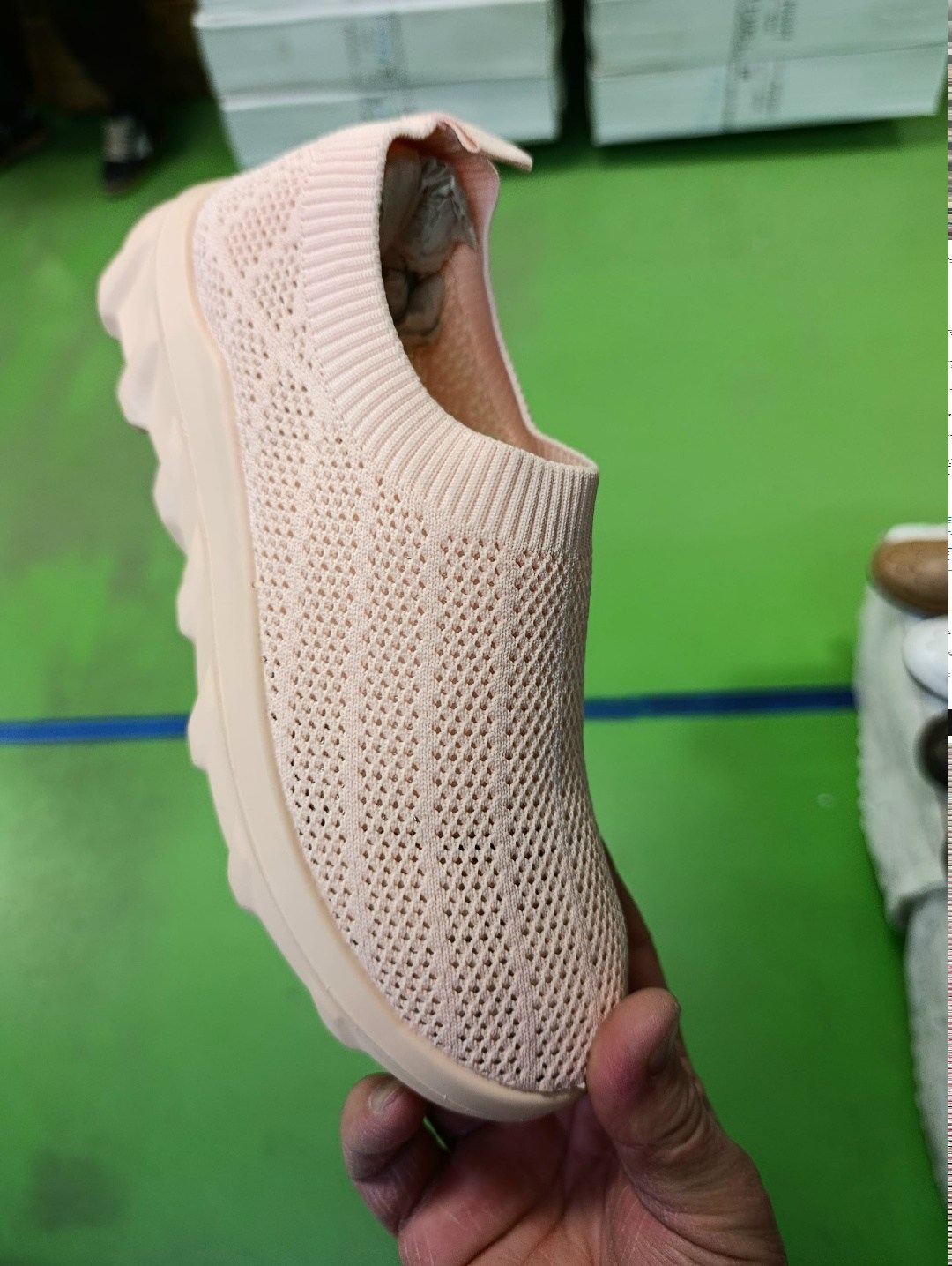 ,женские кроссовки,летние кроссовки, женская,кроссовки