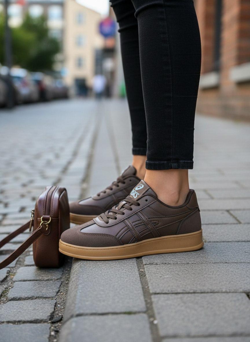 ,замшевые кроссовки,кроссовки женскиe,спортивная ,замша на кроссовках