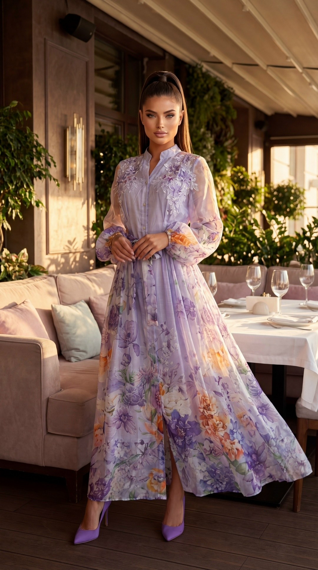 платья,нарядное платье,модное платье,платье с поясом,платье стильное