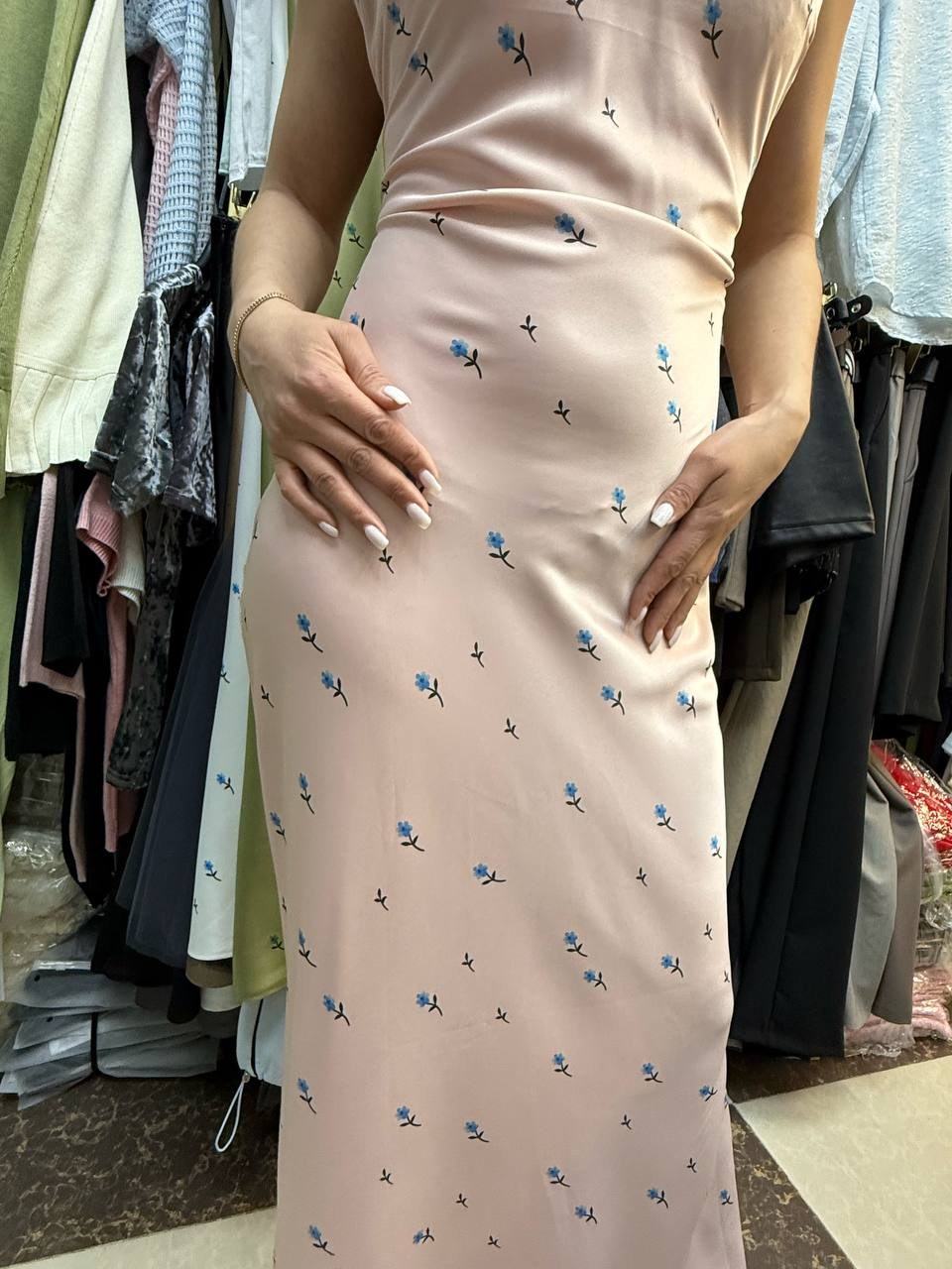 стильное платье,платье стиль,платье,платье женской