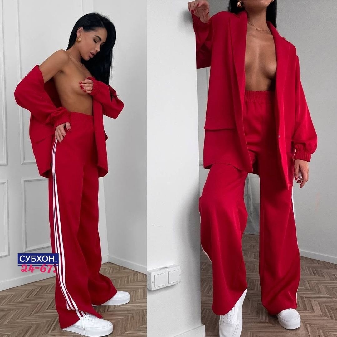 костюм двойка женская,брючные костюмы,женские костюмы спортивные,костюм двойка брючный оверсайз,костюм спортивные женские костюмы