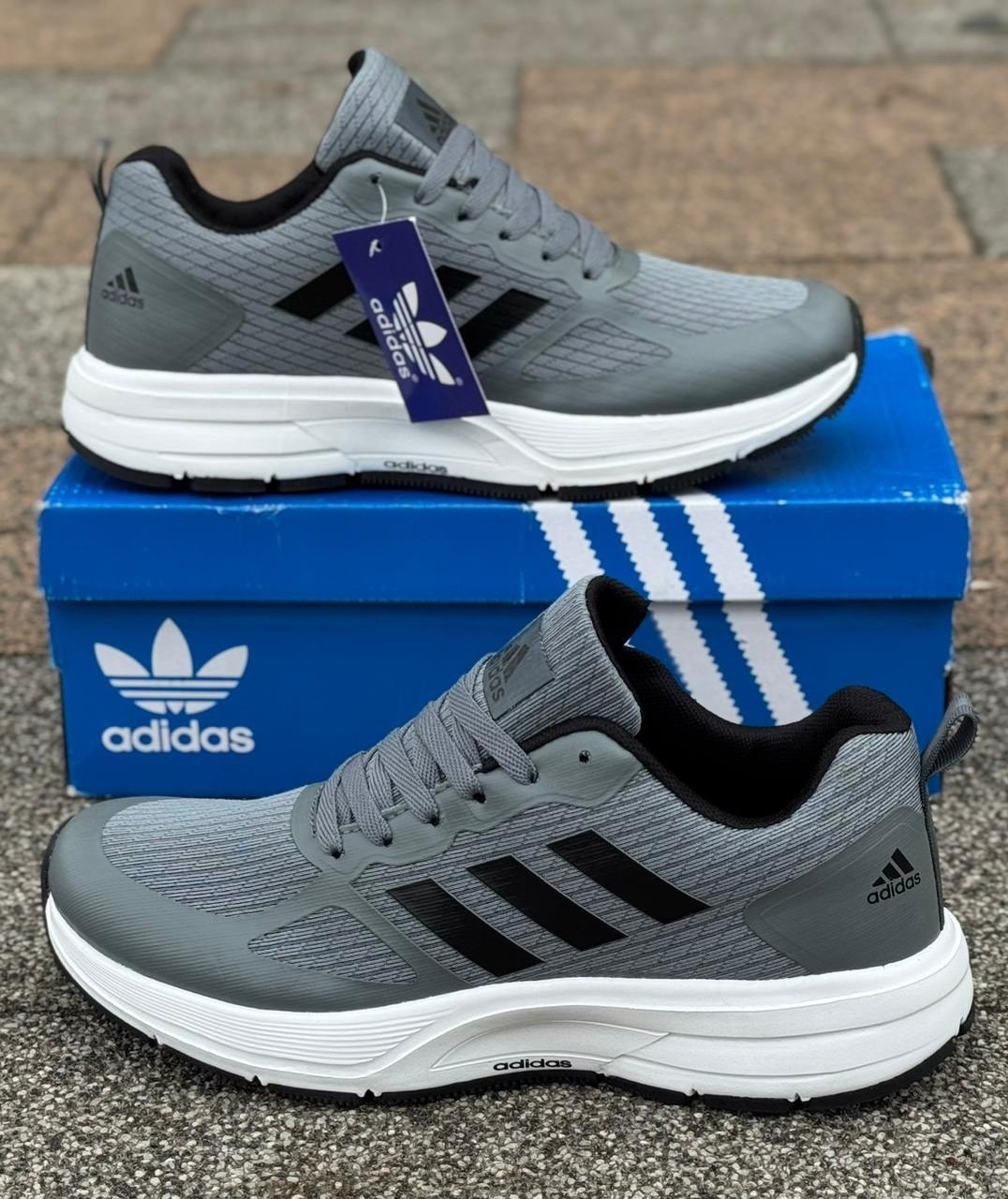 кроссовки мужские adidas,кроссовки adidas,кроссовки адидас,кроссовки мужские женские adidas,кроссовка мужской