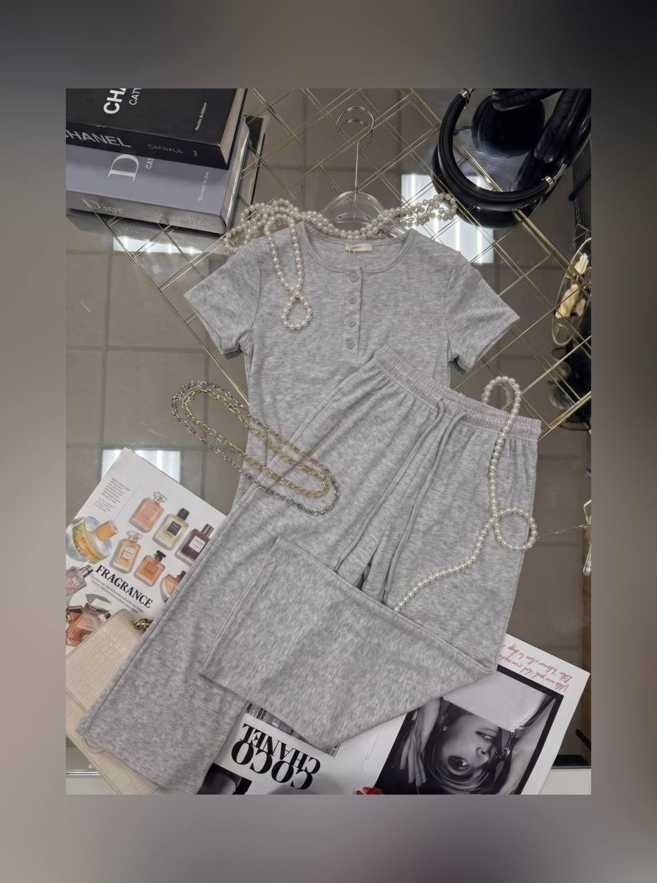 комплект костюм,костюм кашемир,женский костюм,костюм двойка кашемир,костюм трикотажный