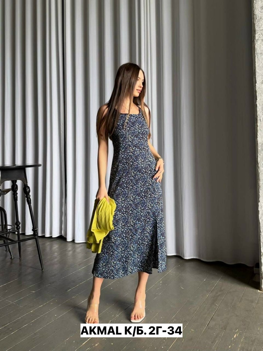 платье женское сарафан,сарафан женский,платье сарафан миди,платье сарафан,платье женское летнее