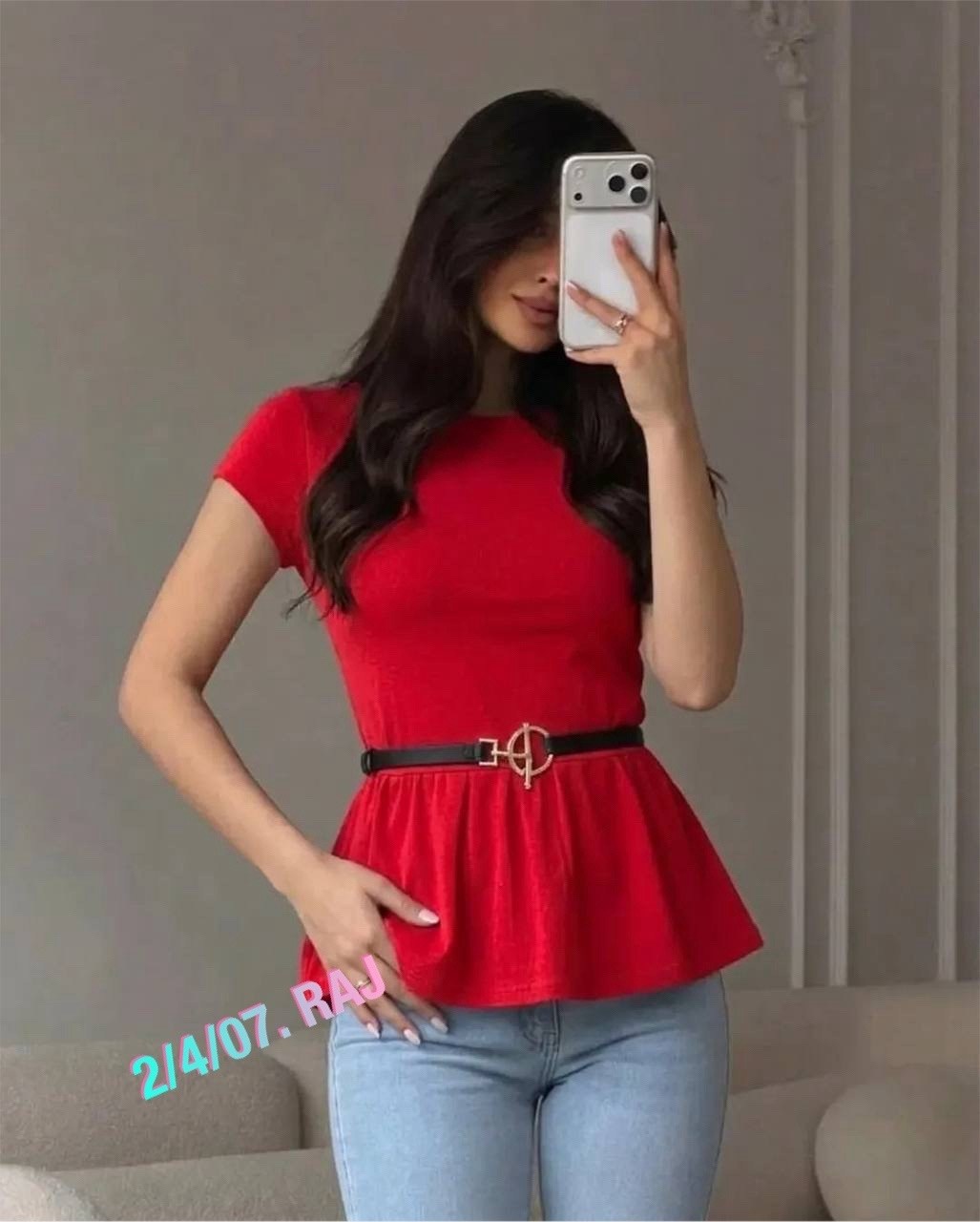 ,блуза,блузка приталенная