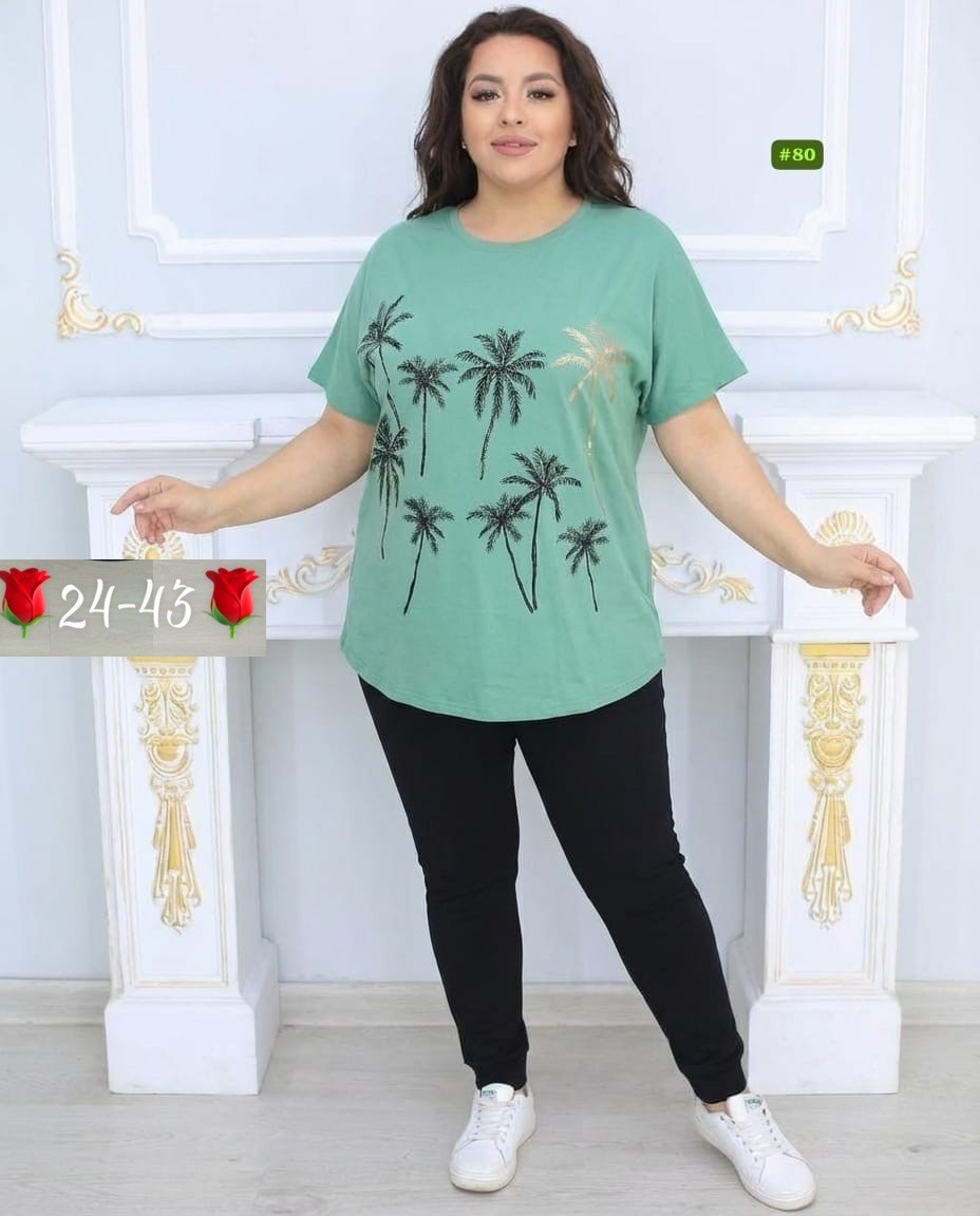 женские костюмы,стильные костюмы,костюм трикотажный,туники больших размеров,женская туника большие размеры