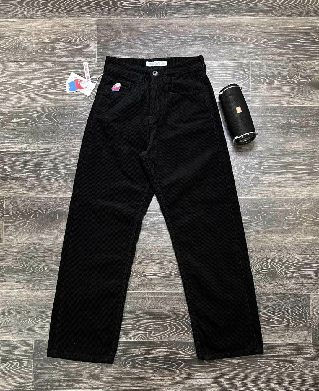 джинсы вельвет,джинсы зеленые,джинсы мужские,женские джинсы из вельвета,джинсы вельвет мужские