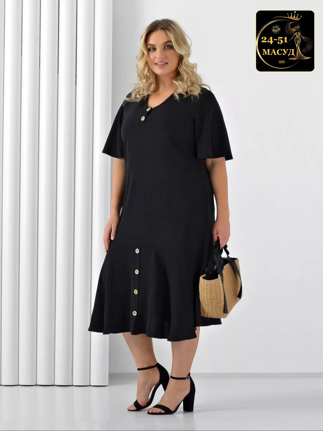 одежда для полных,летнее платье для полных,женское летнее платье большие размеры,женские платья больших размеров,платья для полных женщин