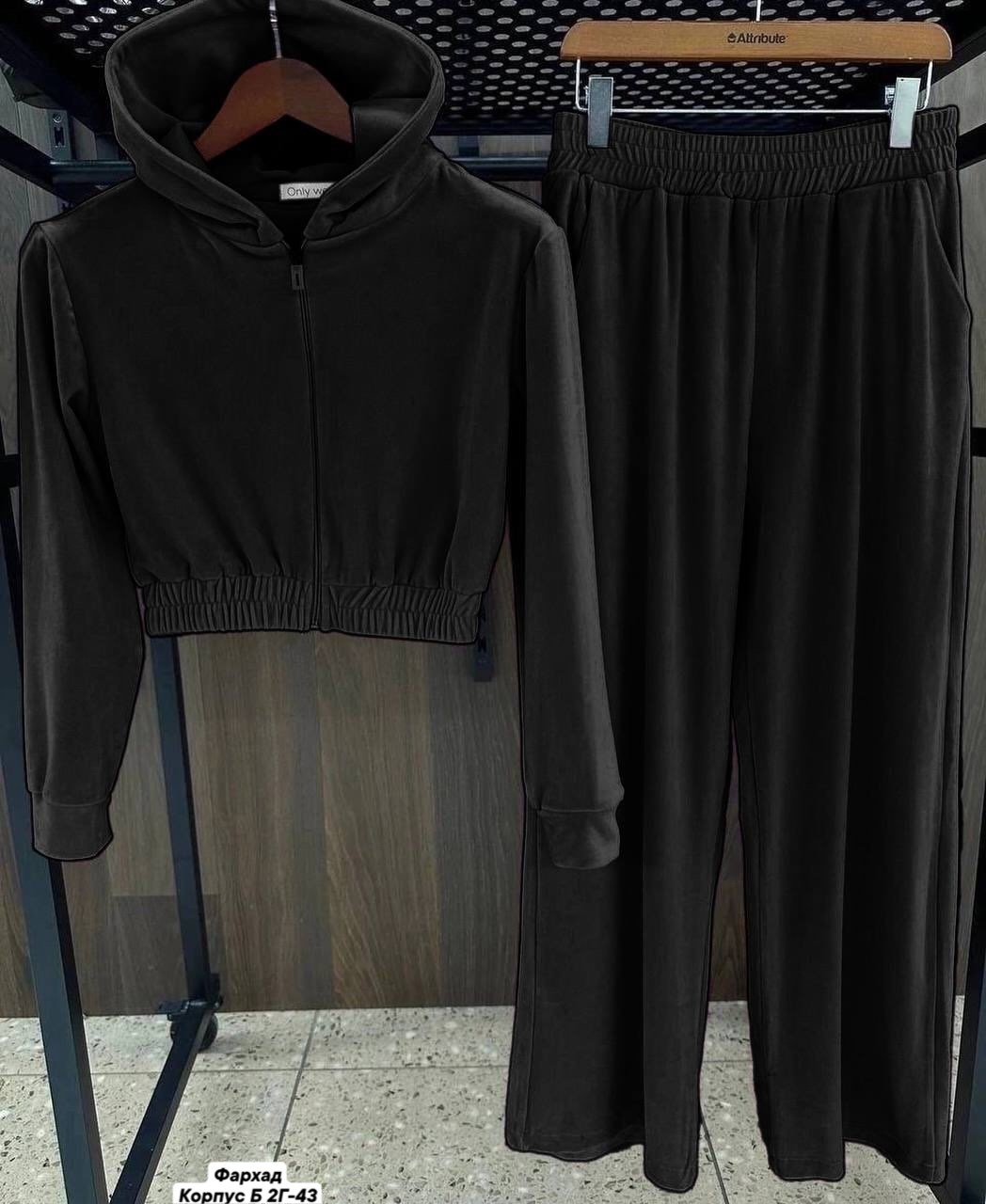 велюровый костюм спортивный,велюровый костюм теплый,велюровый костюм женский,розовый велюровый костюм abdu collection,костюм велюровый