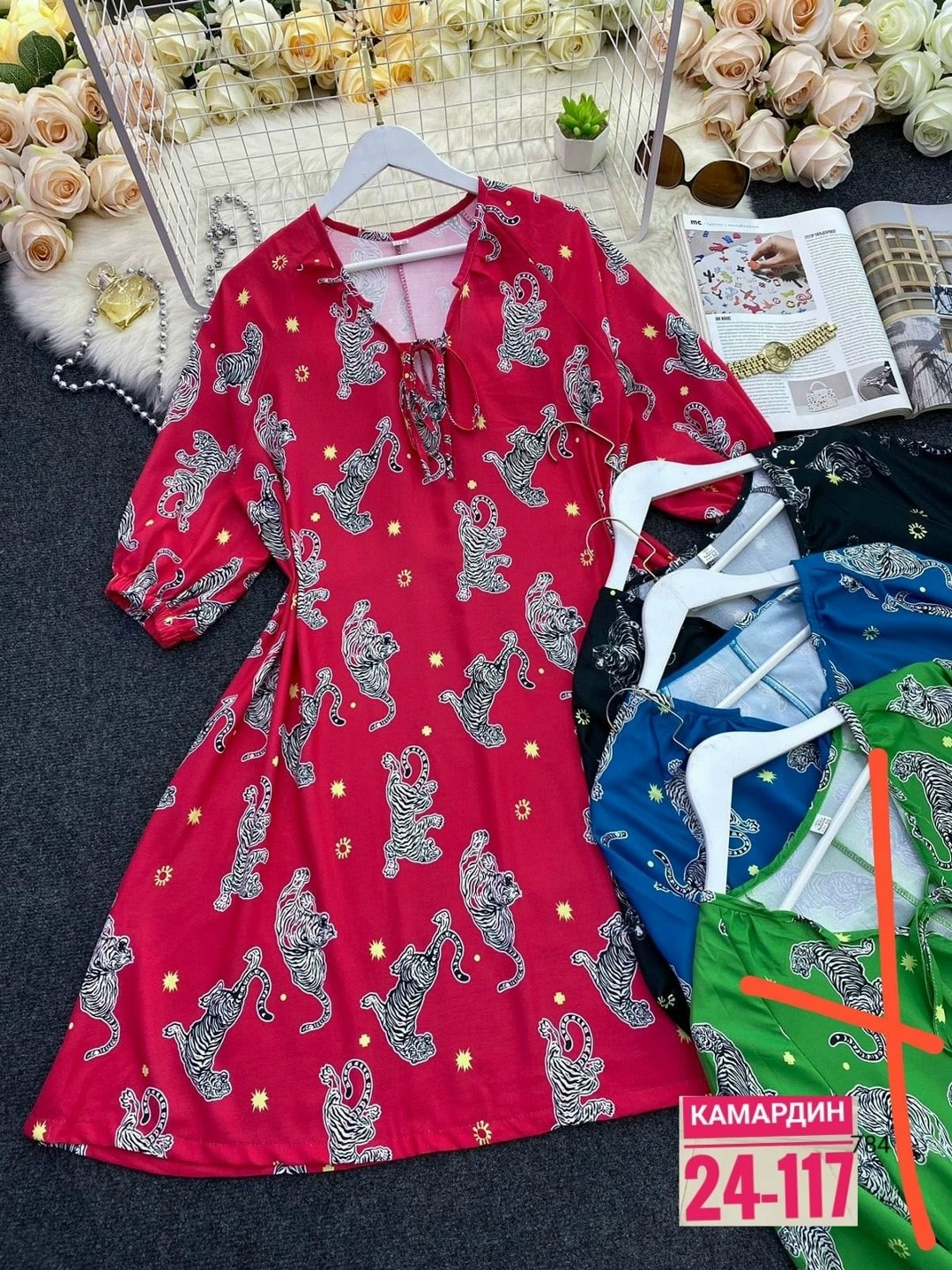 нарядное платье,платье,женская платье,малиновое платье,одежда для женщин