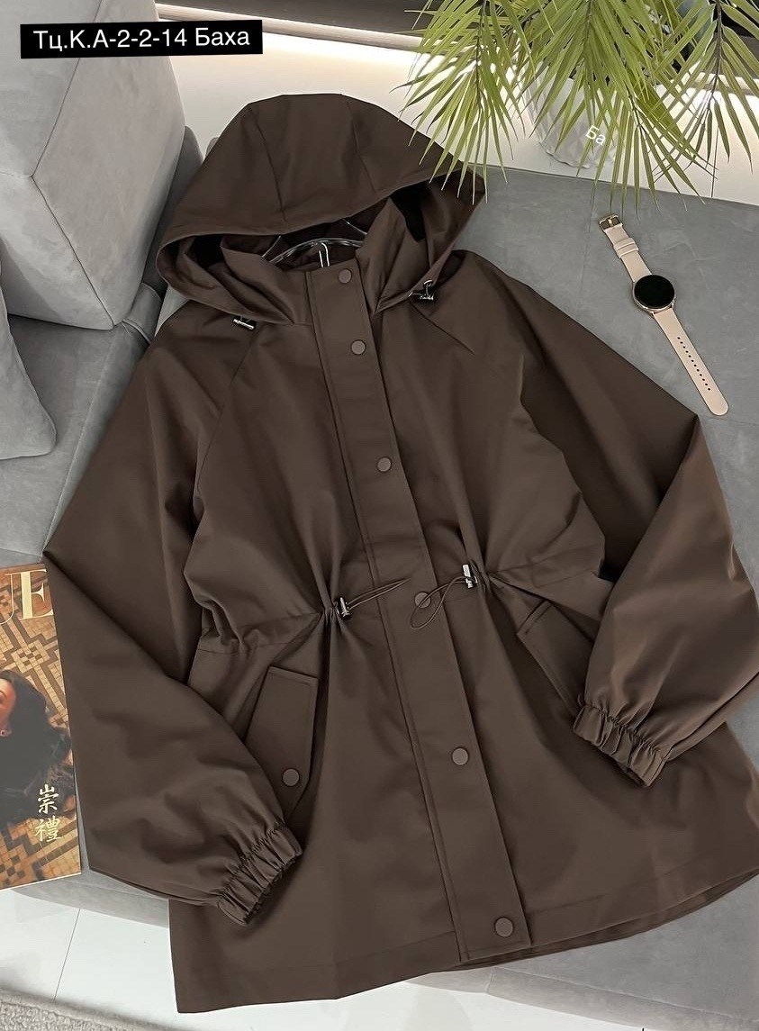 ветровка женские,ветровка женская удлиненная с капюшоном,ветровка удлиненная с капюшоном,легкая куртка,куртка женская