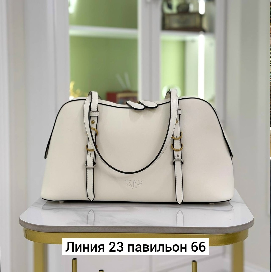 сумка женская pinko,сумочки,сумка женская,сумка pinko,стильные сумочки